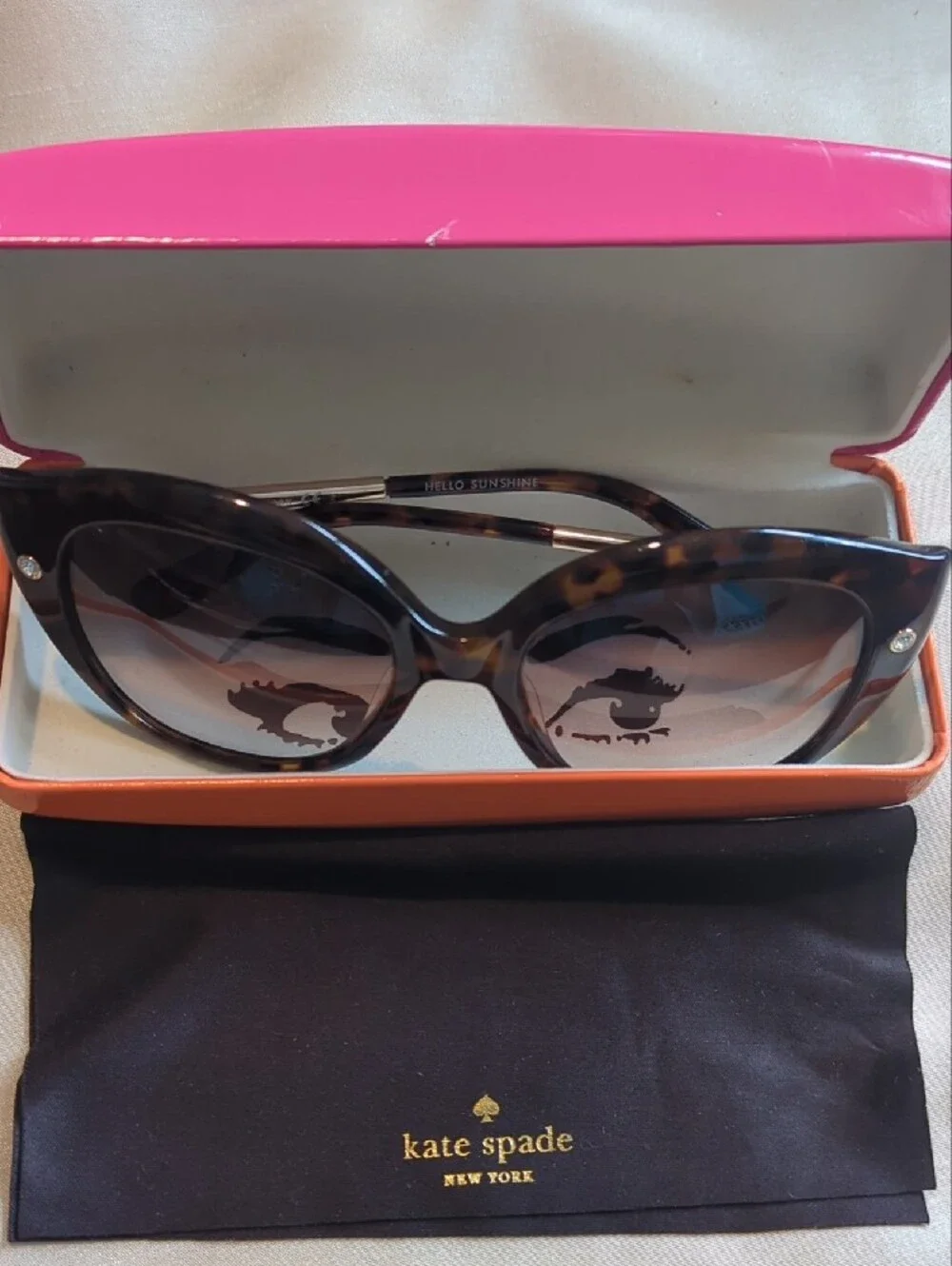 kate spade kate spade